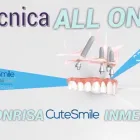 La imagen 22 de la Empresa CUTE SMILE “GRAND DENTAL CARE“ Servicio de Urgencias en Ciudad De México CMX