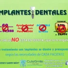 La imagen 25 de la Empresa CUTE SMILE “GRAND DENTAL CARE“ Servicio de Urgencias en Ciudad De México CMX