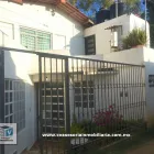 La imagen 1 de la Empresa CV ASESORÍA INMOBILIARIA en Ciudad Valles SLP