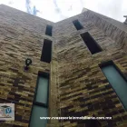 La imagen 2 de la Empresa CV ASESORÍA INMOBILIARIA en Ciudad Valles SLP