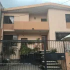 La imagen 3 de la Empresa CV ASESORÍA INMOBILIARIA en Ciudad Valles SLP