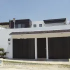 La imagen 4 de la Empresa CV ASESORÍA INMOBILIARIA en Ciudad Valles SLP