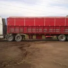 La imagen 3 de la Empresa CYCLA Transportes y Turismo en Puebla MEX