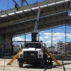 La imagen 4 de la Empresa CYCLA Transportes y Turismo en Puebla MEX