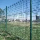 La imagen 1 de la Empresa CYCOR Industrias y Agricultura en Apizaco TLA