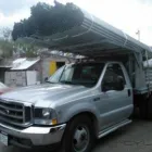 La imagen 2 de la Empresa CYCOR Industrias y Agricultura en Apizaco TLA