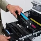 La imagen 13 de la Empresa CYSA DE TOLUCA Servicios Profesionales y de Negocios en Metepec MEX