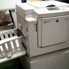 La imagen 14 de la Empresa CYSA DE TOLUCA Servicios Profesionales y de Negocios en Metepec MEX