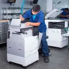 La imagen 18 de la Empresa CYSA DE TOLUCA Servicios Profesionales y de Negocios en Metepec MEX