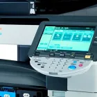La imagen 23 de la Empresa CYSA DE TOLUCA Servicios Profesionales y de Negocios en Metepec MEX