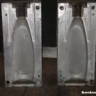 La imagen 1 de la Empresa D-PLASTICO en Ciudad De México CMX