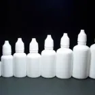 La imagen 3 de la Empresa D-PLASTICO en Ciudad De México CMX
