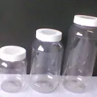 La imagen 6 de la Empresa D-PLASTICO en Ciudad De México CMX
