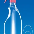 La imagen 7 de la Empresa D-PLASTICO en Ciudad De México CMX