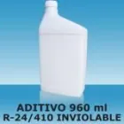 La imagen 8 de la Empresa D-PLASTICO en Ciudad De México CMX