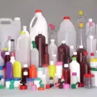 La imagen 9 de la Empresa D-PLASTICO en Ciudad De México CMX