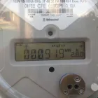 La imagen 1 de la Empresa D Y D ELECTRICO Inmobiliaria y Reformas en Tonalá JAL