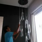 La imagen 2 de la Empresa D Y D ELECTRICO Inmobiliaria y Reformas en Tonalá JAL