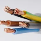 La imagen 13 de la Empresa D Y D ELECTRICO Inmobiliaria y Reformas en Tonalá JAL