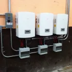 La imagen 16 de la Empresa D Y D ELECTRICO Inmobiliaria y Reformas en Tonalá JAL