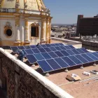 La imagen 17 de la Empresa D Y D ELECTRICO Inmobiliaria y Reformas en Tonalá JAL