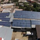 La imagen 18 de la Empresa D Y D ELECTRICO Inmobiliaria y Reformas en Tonalá JAL
