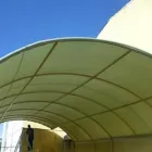 La imagen 1 de la Empresa DAGR600401PG9 Tiendas y Fábricas de Telas en Guadalajara JAL