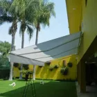 La imagen 3 de la Empresa DAGR600401PG9 Tiendas y Fábricas de Telas en Guadalajara JAL