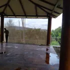 La imagen 4 de la Empresa DAGR600401PG9 Tiendas y Fábricas de Telas en Guadalajara JAL