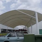 La imagen 5 de la Empresa DAGR600401PG9 Tiendas y Fábricas de Telas en Guadalajara JAL