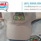 La imagen 5 de la Empresa DALE PRINT Servicios Profesionales y de Negocios en San Nicolás De Los Garza NLE