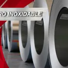 La imagen 6 de la Empresa DANNAV INDUSTRIAL MEXICANA Servicios Profesionales y de Negocios en Ciudad De México CMX