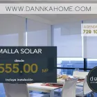 La imagen 2 de la Empresa DANNKA HOME Servicios Profesionales y de Negocios en Metepec MEX