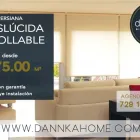 La imagen 3 de la Empresa DANNKA HOME Servicios Profesionales y de Negocios en Metepec MEX