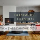 La imagen 7 de la Empresa DANNKA HOME Servicios Profesionales y de Negocios en Metepec MEX