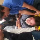 La imagen 2 de la Empresa DARFER SEGURIDAD Y CONSULTORIA INDUSTRIAL Servicios Profesionales y de Negocios en León De Los Aldama GUA