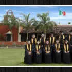 La imagen 1 de la Empresa DC FOTOS MERIDA Servicios Profesionales y de Negocios en Mérida YUC