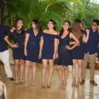 La imagen 6 de la Empresa DC FOTOS MERIDA Servicios Profesionales y de Negocios en Mérida YUC
