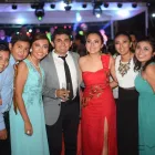 La imagen 9 de la Empresa DC FOTOS MERIDA Servicios Profesionales y de Negocios en Mérida YUC