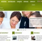 La imagen 1 de la Empresa DCORTINAS ESTUDIOS DE MERCADO Pinturas, Accesorios y Servicios en Ciudad De México CMX