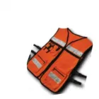 La imagen 30 de la Empresa DE MAGNO SEGURIDAD INDUSTRIAL Uniformes en Torreón COA