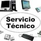 La imagen 1 de la Empresa DECA COMPUTACION, S.A. DE C.V. Servicios Profesionales y de Negocios en Aguascalientes Agu