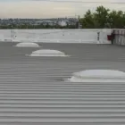 La imagen 7 de la Empresa DECKE Productos Metálicos y Acrílicos en Ciudad Juárez CHH
