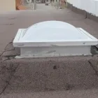 La imagen 14 de la Empresa DECKE Productos Metálicos y Acrílicos en Ciudad Juárez CHH