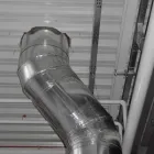 La imagen 27 de la Empresa DECKE Productos Metálicos y Acrílicos en Ciudad Juárez CHH