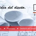 La imagen 1 de la Empresa DECO DISEÑO Servicios Profesionales y de Negocios en Villahermosa TAB