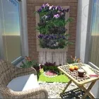 La imagen 2 de la Empresa DECO DISEÑO Servicios Profesionales y de Negocios en Villahermosa TAB