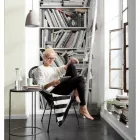 La imagen 1 de la Empresa DECORACIÓN CREATIVA - INTERIORISMO Servicios Profesionales y de Negocios en Puebla MEX