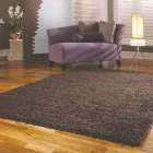 La imagen 2 de la Empresa DECORACIÓN CREATIVA - INTERIORISMO Servicios Profesionales y de Negocios en Puebla MEX