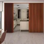 La imagen 3 de la Empresa DECORACIÓN CREATIVA - INTERIORISMO Servicios Profesionales y de Negocios en Puebla MEX